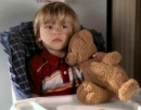 Wyatt