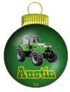Austin