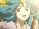 full metal panic