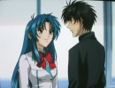 full metal panic