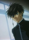 full metal panic