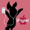 ipiglet