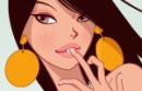 cute girl4