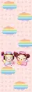 pucca
