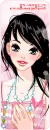 cute girl9