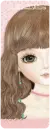 cute girl9
