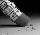 eraser