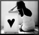 love solitude