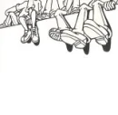 Arashii