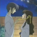 Fruits Basket