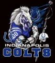 Colts