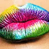 LIPS
