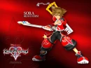 Sora