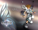 Sora