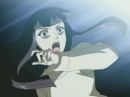 Yamato Nadeshiko Shichi Henge