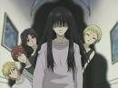 Yamato Nadeshiko Shichi Henge
