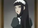 Yamato Nadeshiko Shichi Henge