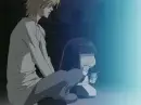 Yamato Nadeshiko Shichi Henge