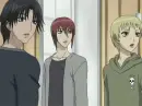 Yamato Nadeshiko Shichi Henge