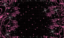 cute background
