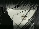 Yamato Nadeshiko Shichi Henge
