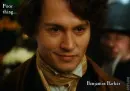 Sweeney Todd - Desperate Times