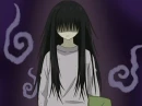 Yamato Nadeshiko Shichi Henge