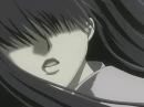 Yamato Nadeshiko Shichi Henge