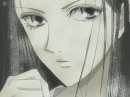 Yamato Nadeshiko Shichi Henge