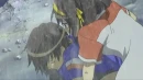 Suzumiya Haruhi no Yuuutsu 