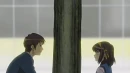 Suzumiya Haruhi no Yuuutsu 