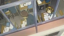 Suzumiya Haruhi no Yuuutsu 