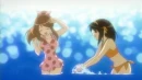 Suzumiya Haruhi no Yuuutsu 