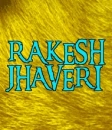 rakesh11