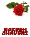 rakesh12