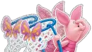 piglet