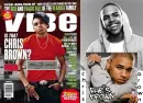 Chris Brown ROCKS!