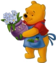 winnie