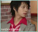 Super Junior