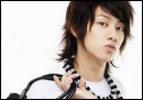 Super Junior