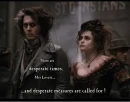 Sweeney Todd