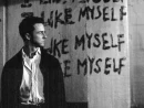 Fight Club - I like myself...