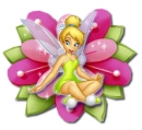 tinkerbell