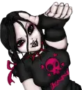 jennigothwooooot