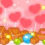 kawaii avatar