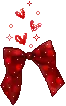 cute bow
