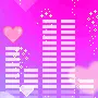 kawaii avatar