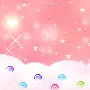 kawaii avatar
