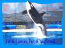 Part of Your World-Corky II