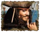 pirates